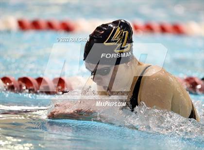 Thumbnail 1 in CHSAA 5A Championships photogallery.