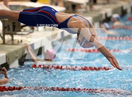 Thumbnail 1 in CHSAA 5A Championships photogallery.