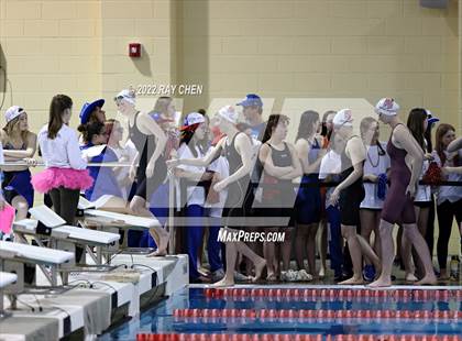 Thumbnail 1 in CHSAA 5A Championships photogallery.