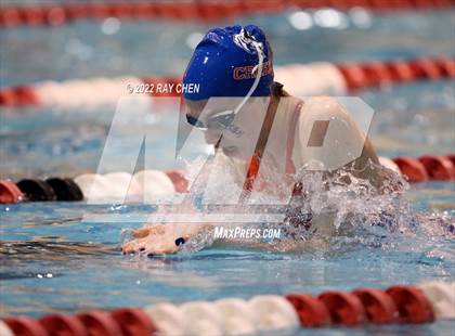 Thumbnail 1 in CHSAA 5A Championships photogallery.