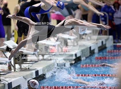 Thumbnail 1 in CHSAA 5A Championships photogallery.
