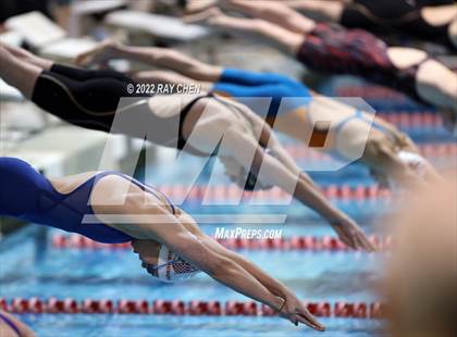 Thumbnail 1 in CHSAA 5A Championships photogallery.