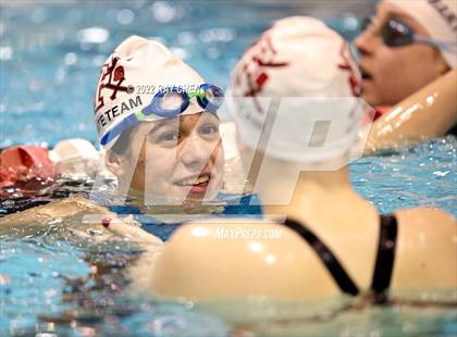 Thumbnail 3 in CHSAA 5A Championships photogallery.