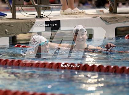 Thumbnail 2 in CHSAA 5A Championships photogallery.