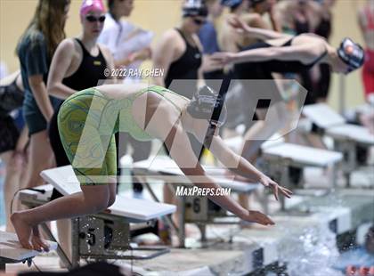Thumbnail 3 in CHSAA 5A Championships photogallery.