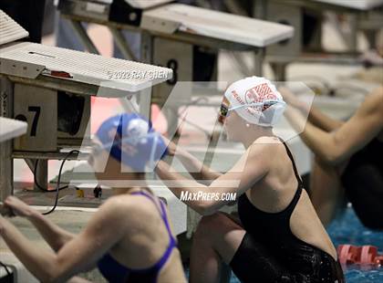 Thumbnail 2 in CHSAA 5A Championships photogallery.