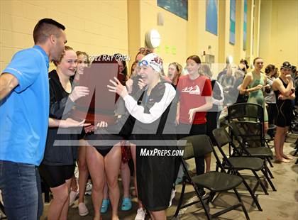 Thumbnail 1 in CHSAA 5A Championships photogallery.