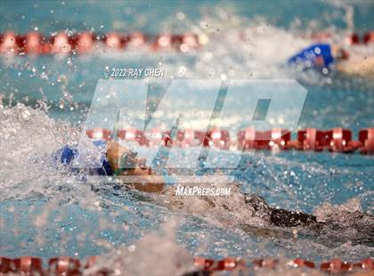Thumbnail 3 in CHSAA 5A Championships photogallery.