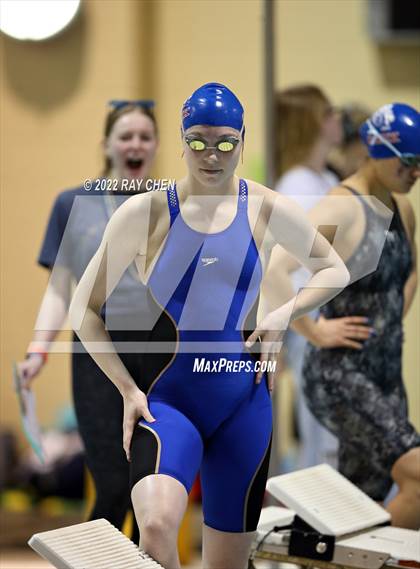 Thumbnail 3 in CHSAA 5A Championships photogallery.