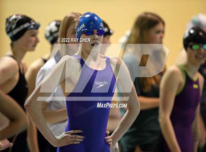 Thumbnail 2 in CHSAA 5A Championships photogallery.