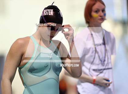 Thumbnail 1 in CHSAA 5A Championships photogallery.