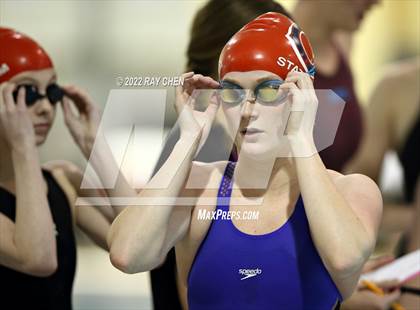 Thumbnail 1 in CHSAA 5A Championships photogallery.