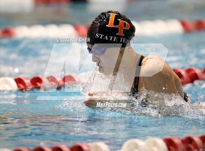 Thumbnail 1 in CHSAA 5A Championships photogallery.