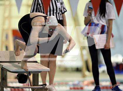 Thumbnail 3 in CHSAA 5A Championships photogallery.