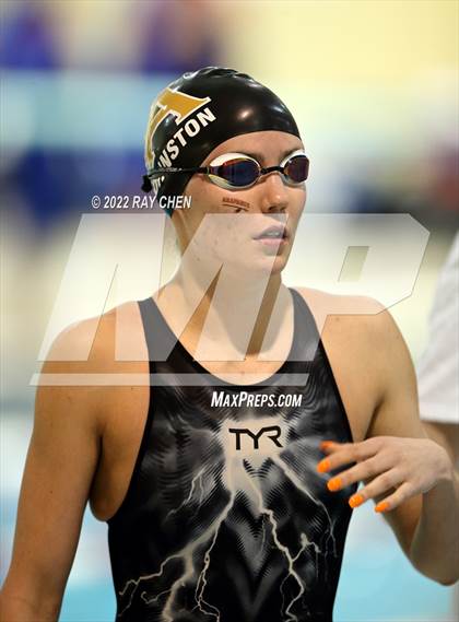 Thumbnail 2 in CHSAA 5A Championships photogallery.