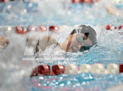 Thumbnail 3 in CHSAA 5A Championships photogallery.