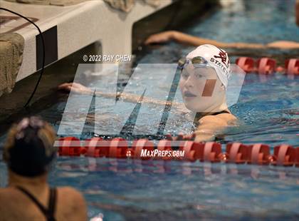 Thumbnail 1 in CHSAA 5A Championships photogallery.