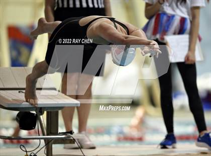 Thumbnail 1 in CHSAA 5A Championships photogallery.