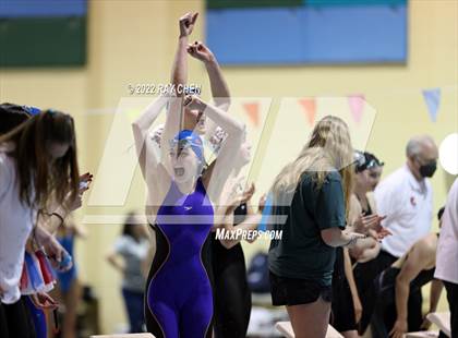 Thumbnail 1 in CHSAA 5A Championships photogallery.