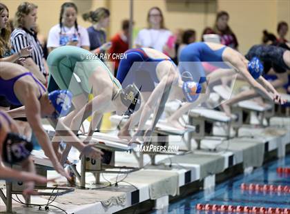 Thumbnail 2 in CHSAA 5A Championships photogallery.