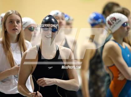 Thumbnail 3 in CHSAA 5A Championships photogallery.