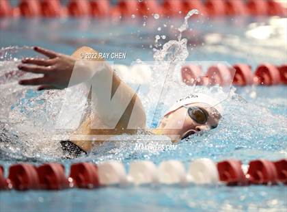 Thumbnail 2 in CHSAA 5A Championships photogallery.