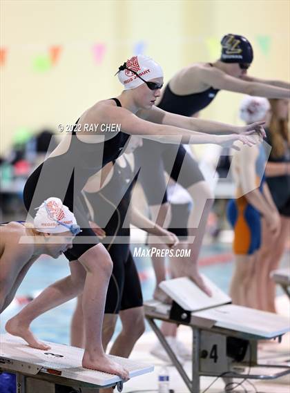 Thumbnail 2 in CHSAA 5A Championships photogallery.
