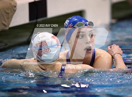 Thumbnail 1 in CHSAA 5A Championships photogallery.