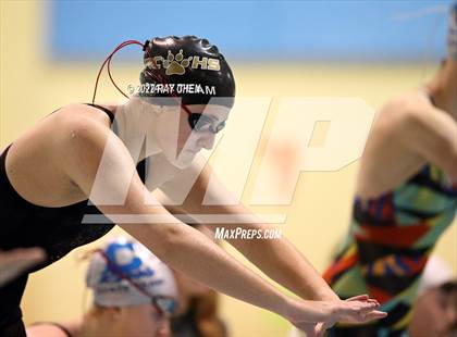 Thumbnail 1 in CHSAA 5A Championships photogallery.