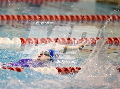 Thumbnail 2 in CHSAA 5A Championships photogallery.