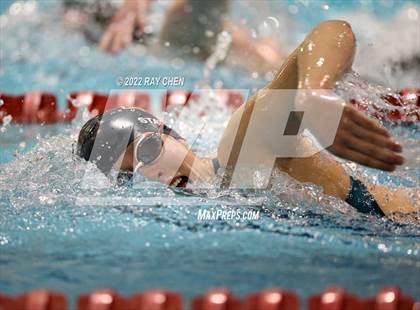 Thumbnail 2 in CHSAA 5A Championships photogallery.