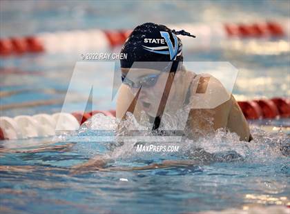 Thumbnail 1 in CHSAA 5A Championships photogallery.