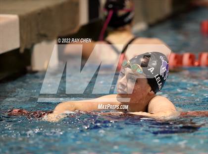 Thumbnail 3 in CHSAA 5A Championships photogallery.