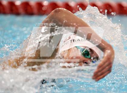 Thumbnail 3 in CHSAA 5A Championships photogallery.
