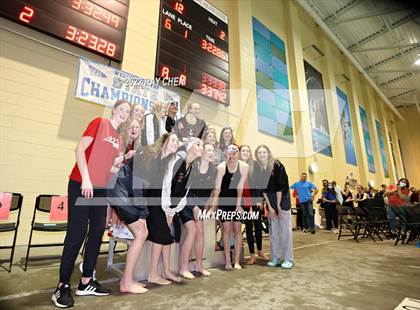 Thumbnail 2 in CHSAA 5A Championships photogallery.