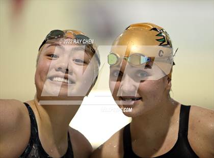 Thumbnail 3 in CHSAA 5A Championships photogallery.
