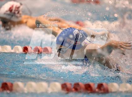 Thumbnail 1 in CHSAA 5A Championships photogallery.