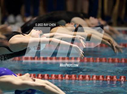Thumbnail 3 in CHSAA 5A Championships photogallery.