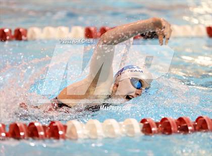 Thumbnail 1 in CHSAA 5A Championships photogallery.