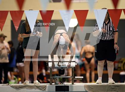 Thumbnail 1 in CHSAA 5A Championships photogallery.