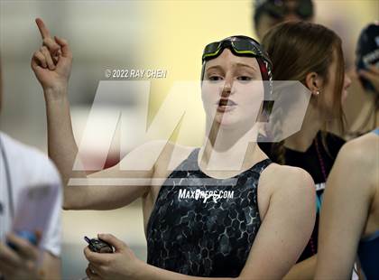 Thumbnail 3 in CHSAA 5A Championships photogallery.