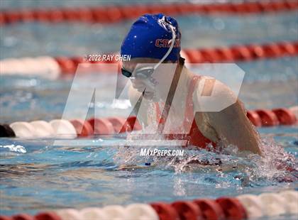 Thumbnail 3 in CHSAA 5A Championships photogallery.
