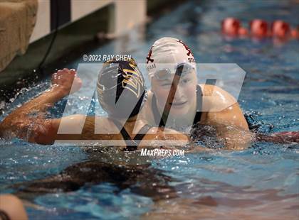 Thumbnail 2 in CHSAA 5A Championships photogallery.