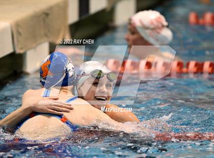 Thumbnail 3 in CHSAA 5A Championships photogallery.