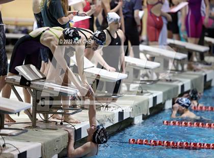 Thumbnail 3 in CHSAA 5A Championships photogallery.