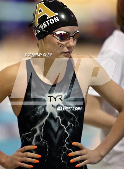 Thumbnail 1 in CHSAA 5A Championships photogallery.