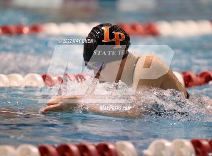 Thumbnail 2 in CHSAA 5A Championships photogallery.