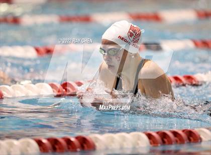 Thumbnail 1 in CHSAA 5A Championships photogallery.