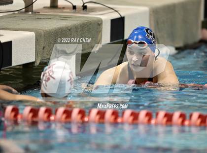 Thumbnail 3 in CHSAA 5A Championships photogallery.