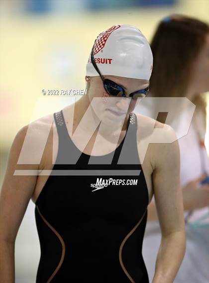 Thumbnail 1 in CHSAA 5A Championships photogallery.